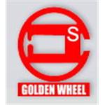 GOLDEN WHEEL